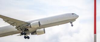 Fot. Port Lotniczy Rzeszów-Jasionka