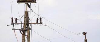 Fot. ilustracyjne (pixabay/CC0)