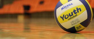 Fot. ilustracyjne (pixabay/CC0)