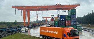 Fot. ropczyce.eu (ilustracyjne)