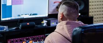 Fot. ilustracyjne (pixabay/CC0)