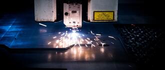 Fot. ilustracyjne (pixabay/CC0)