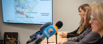 Fot. Sebastian Stankiewicz