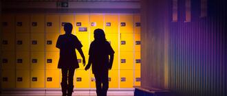 Gmina Przemyśl zamawia projekt nowego kompleksu szkolnego