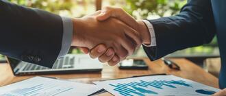 Fot. materiał prasowy