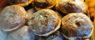 Fot. Krzysztof Zieliński