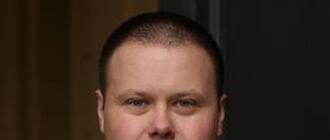 Zmiany w Stowarzyszeniu Nowa Energia &ndash; Ziemia Łańcucka