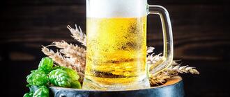 Fot. ilustracyjne (pixabay/CC0)