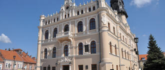 Fot. miastojaroslaw.pl