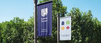 Fot. burmistrz Janusz Błotnicki (Fb)