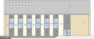  Fot. dokumentacja przetargowa