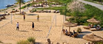 Fot. wizualizacja - mielec.pl