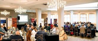 Fot. Kinga Grelowska/Brand Foto