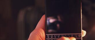 Areszt za nękanie kobiety