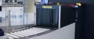 Fot. ilustracyjne (rzeszowairport.pl)