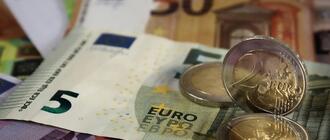 Fot. ilustracyjne (pixabay/CC0)