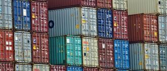 Fot. ilustracyjne (pixabay/CC0)