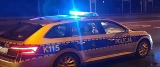 Fot. policja