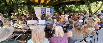 Fot. ilustracyjne (WiMBP - Fb)