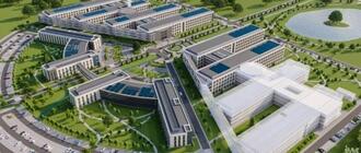Fot. Uniwersytet Rzeszowski