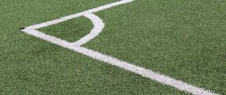 Fot. Pixabay/CC0 (ilustracyjne)