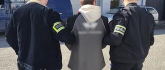 Fot. policja