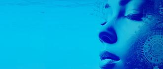 Nowa edycja programu Człowiek 4.0 w Podkarpackim Centrum Innowacji