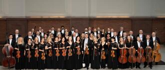 Muzyczny Festiwal w Łańcucie 2026 &ndash; zobacz program