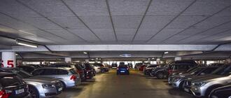 Fot. ilustracyjne (pixabay/CC0)