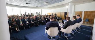 Fot. materiały prasowe