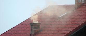 Fot. ilustracyjne (pixabay/CC0)