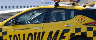 Fot. materiały prasowe