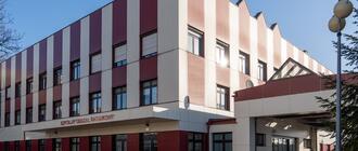 Fot. Sebastian Stankiewicz/podkarpackie.pl