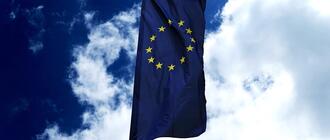 Fot. ilustracyjne (pixabay/CC0)