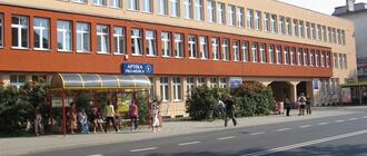 Trzy przychodnie specjalistyczne w Rzeszowie będą modernizowane 