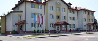 Fot. Boguchwała