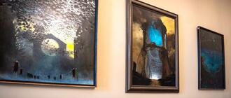 Fot. Alicja Stefaniuk/KPRP