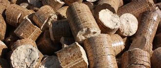 Fot. ilustracyjne (pixabay/CC0)