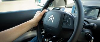 Fot. ilustracyjne (pixabay/CC0)