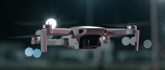 Politechnika zbuduje Centrum Badawcze Bezzałogowych System&oacute;w Powietrznych