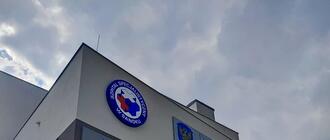 Podkarpackie Centrum Interwencji Sercowo-Naczyniowych w Sanoku już otwarte