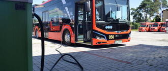 Fot. ilustracyjne (MZK Stalowa Wola)