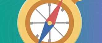 Kompas Młodego Obywatela - nowy program dotacyjny Ministra Edukacji