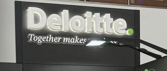 Fot. Deloitte