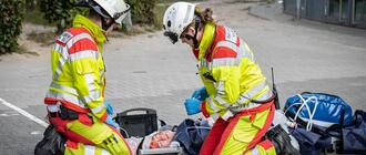 Fot. ilustracyjne (pixabay/CC0)