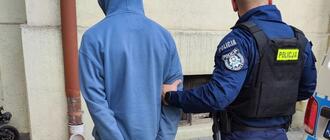 Fot. policja