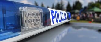 Fot. policja