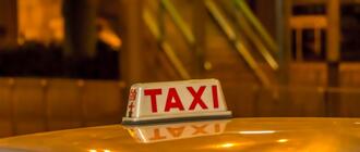 Fot. ilustracyjne (pixabay/CC0)