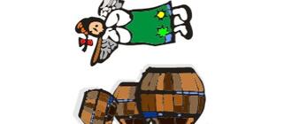 Konkurs „Ludowe Obrzędy i Zwyczaje”