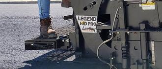 Fot. ilustracyjne (pixabay/CC0)